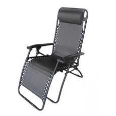 Hecht kerti relax szék