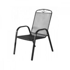 Hecht Navassa kerti szék 56x72x99.5cm
