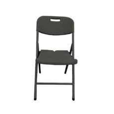 Hecht Foldis kerti szék, összecsukható, 56x46x84cm