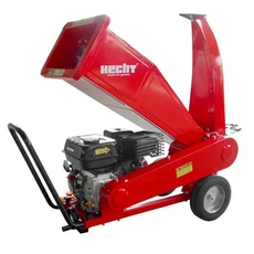 Hecht 6208 benzinmotoros ágaprító 5.2kW, 208cm3