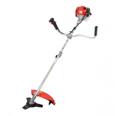 Hecht 129 BTS benzines fűkasza, 1.1LE, 43cm