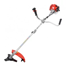 Hecht 135 BTS benzines fűkasza 1.5LE, 43cm