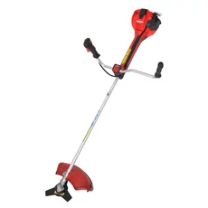 Hecht 154 benzines fűkasza 2.6LE, 43cm