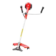 Hecht 163 Profi benzines fűkasza 3.1LE, 43cm