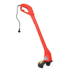 Hecht 300 elektromos szegálynyíró 300W/ 22cm