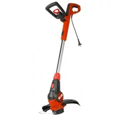 Hecht 630 elektromos szegélynyíró 600W/ 30cm