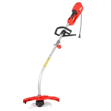 Hecht 1299 bozótvágó, 1.4kW, 38cm