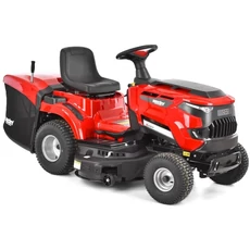 Hecht 5192 fűnyírótraktor, 92cm, 30-90mm, 9.2kW