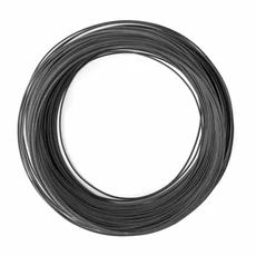 Hecht határoló vezeték robotfűnyíróhoz, 100m (20AWG)