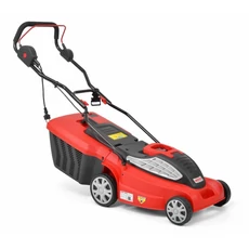 Hecht 1638 R elektromos fűnyíró 1.6kW, 38cm