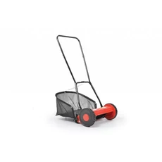 Hecht 504 mechanikus fűnyíró Hecht 504 mechanikus fűnyíró