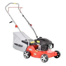 Hecht 5408 benzines fűnyíró, 79.8cm3, 1.75kW, 40.6cm