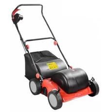 Hecht 1739 elektromos gyepszellőztető 1700W/ 37cm