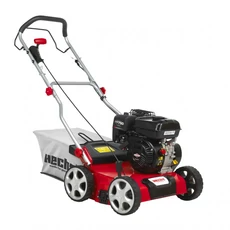 Hecht 5676 benzines gyepszellőztető 4,5KW/ 40cm