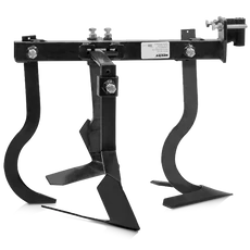 Hecht 007132 kultivátor HECHT7100 és HECHT7970 kapálógéphez