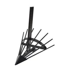 Hecht 8001020 burgonya kiszedő kapálógéphez