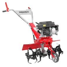Hecht 747 benzines kapálógép, 3kW, 60cm