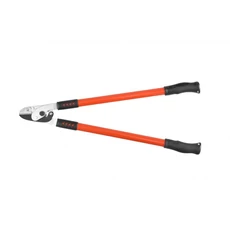 Hecht 020 AKB ágvágó olló 71cm