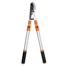 Hecht 050TAH9L teleszkópos ágvágó olló