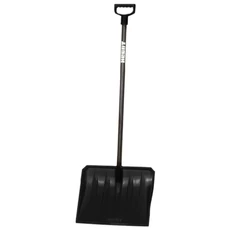 Hecht 280GT hólapát gyerekeknek, 28cm