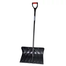 Hecht hólapát, 141cm Hecht hólapát, 141cm