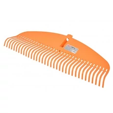 Hecht 600135 pet lombseprű fej 760x310mm