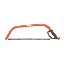 Hecht 600621 keretes fűrész fához 21 cm