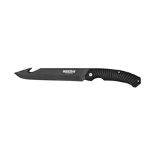Hecht 600635 kerti kés horoggal 35cm