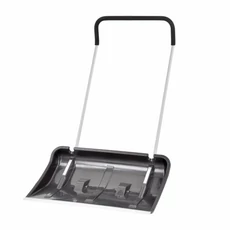 Hecht kerekes hólapát, 75cm Hecht kerekes hólapát, 75cm