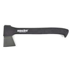 Hecht 900570 univerzális balta 35cm / 570g