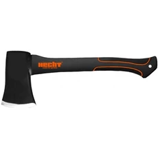 Hecht 900680 univerzális balta, 38cm, 1000g