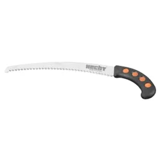Hecht 900813 kézi fűrész 13 cm Hecht 900813 kézi fűrész 13 cm