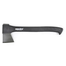 Hecht 900901 univerzális balta 44cm / 900g Hecht 900901 univerzális balta 44cm / 900g