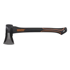 Hecht 901001 hasító fejsze, 40cm, 1000g