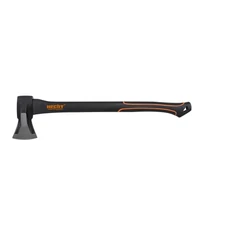 Hecht 901201 hasító fejsze, 55cm, 1200g