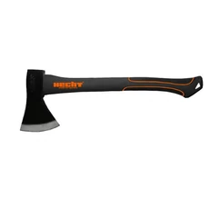 Hecht 901500 univerzális balta 55cm / 1500g