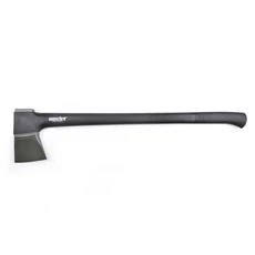 Hecht 902550 hasító fejsze, 80cm, 2550g