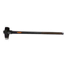 Hecht 903600 hasító fejsze 91cm, 3.6kg