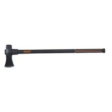 Hecht 908500 hasító fejsze 85cm / 2700g