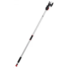 Hecht JZN200 univerzális ágvágó olló, 200cm