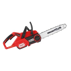 Hecht akkus láncfűrész, 62V, 2,5/4Ah, 40cm (akku és töltő nélkül)