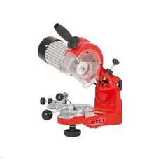 Hecht 9230 állítható elektromos láncélező, 230W, 145mm