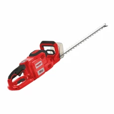 Hecht 6225 Akkus sövényvágó 24mm, 20V (akku és töltő nélkül) Hecht 6225 Akkus sövényvágó 24mm, 20V (akku és töltő nélkül)