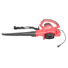 Hecht 3303 lombfúvó-szívó Hecht 3303 lombfúvó-szívó