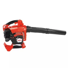 Hecht 9280 benzinmotoros lombfúvó-szívó 1LE