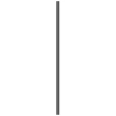 Hecht 000416 hosszabbítószár permetezőhöz 150 cm