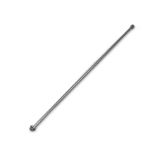 Hecht 000432 hosszabbító szár permetezőhöz 60cm Hecht 000432 hosszabbító szár permetezőhöz 60cm