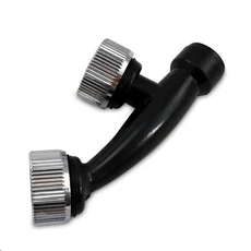 Hecht 000433 F-fúvóka permetezőhöz