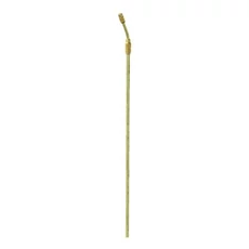 Hecht 004500 teleszkópos szár permetezőhöz max.150cm