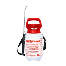 Hecht 4005 akkus permetező, 5V, 5L